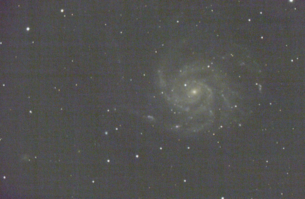 m101 2019 02 14