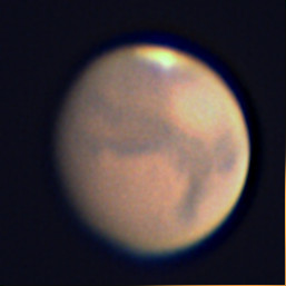 mars 2018 09 11