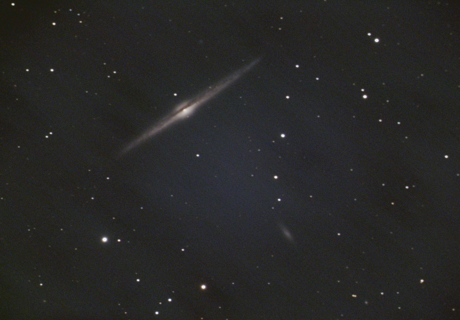 ngc 4565 2019 03 17