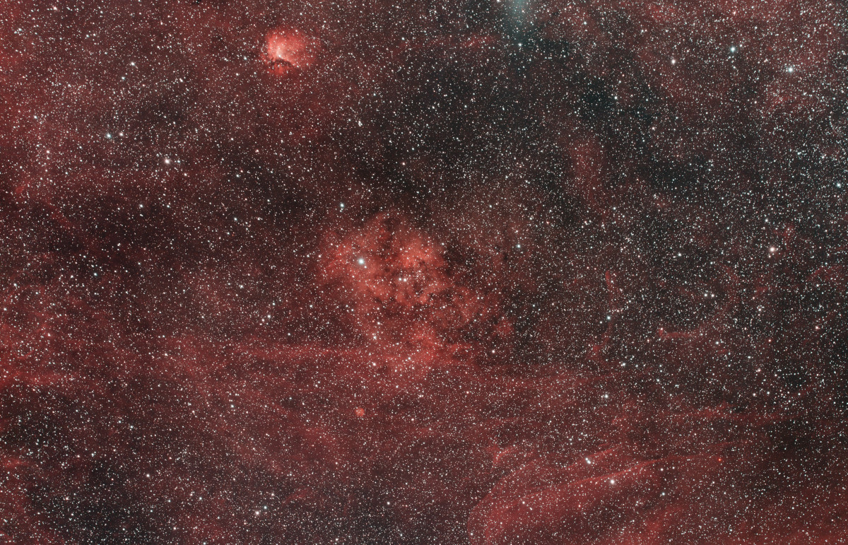 2022 07 31 Sh2 115 116 112