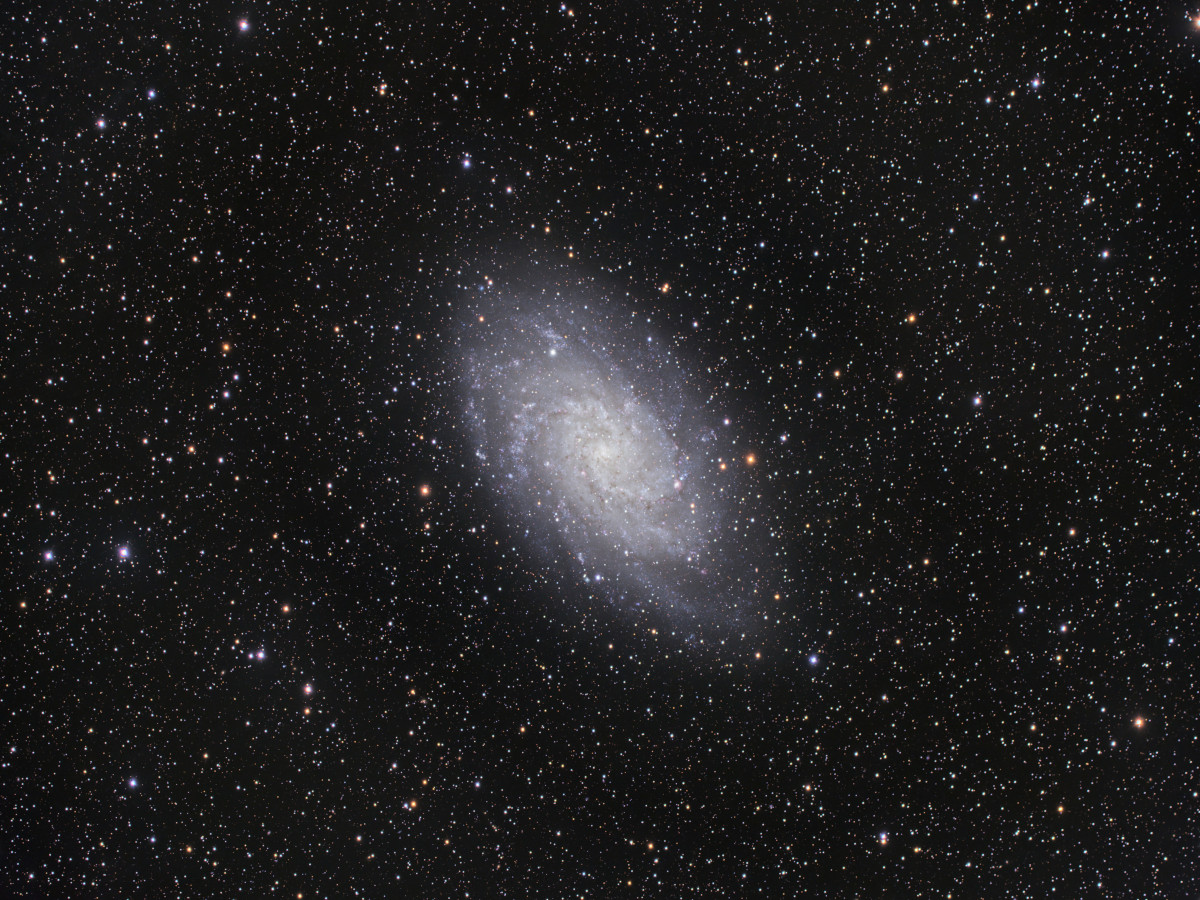 2022 08 28 m33 pinwheel