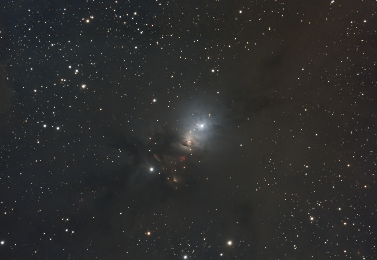 2022 11 30 ngc 1333